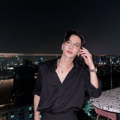 M_MilkTea01's profile picture. 