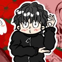 山ちゃん@Tiktokで心霊配信してる人 (@variety_777) 's Twitter Profile