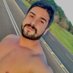 Marlon (@_marlon_souzza) Twitter profile photo Marlon (@_marlon_souzza) Twitter profile photo