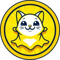 Snapcats(@TheTrueSnapcat) 's Twitter Profile Photo