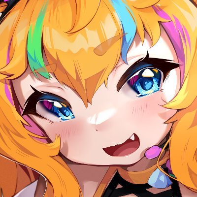 LilyMoetsuki Profile Picture