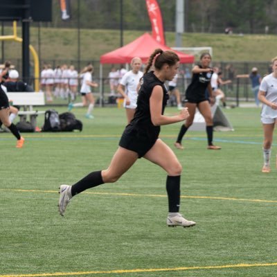 Kate Sheehan Profile