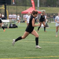 Kate Sheehan (@katesheehan_26) 's Twitter Profile