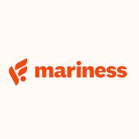 mariness |マリネス【公式】 (@mariness_jp) 's Twitter Profile Photo mariness |マリネス【公式】 (@mariness_jp) 's Twitter Profile Photo