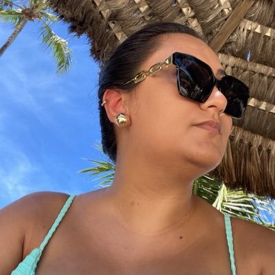Dentista, colerica, estressada, cansada, derrotada 🙅🏽‍♀️