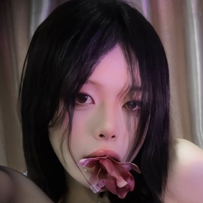 zhiminshui Profile Picture