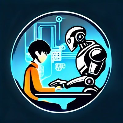 Explorando o mundo da IA 🚀🤖 Dicas, novidades e notícias sobre Inteligência Artificial!