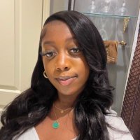 tho(ugh)t daughter (@briaabelle) 's Twitter Profile Photo