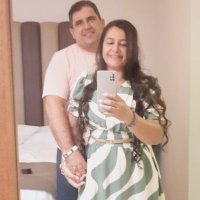 a voz que clama no deserto (@universok1) 's Twitter Profile