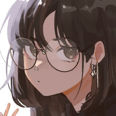 annie🍓さんのプロフィール画像
