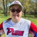 hannah_huff (@hannahhuff7207) Twitter profile photo hannah_huff (@hannahhuff7207) Twitter profile photo