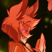 地獄のモブおじ (@mobuojisan_a) 's Twitter Profile Photo