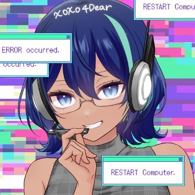 Shimeki Hyugaさんのプロフィール画像