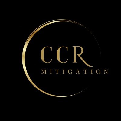 CCR Mitigation is committed to delivering excellent fire and water damage restoration services to our clients. We uphold the highest standards of integrity.