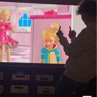 拾柒- (@gm217018) 's Twitter Profile Photo