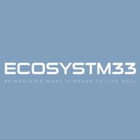 Ecosystm33(@ecosystm33) 's Twitter Profile Photo