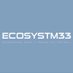 Ecosystm33 (@ecosystm33) Twitter profile photo Ecosystm33 (@ecosystm33) Twitter profile photo