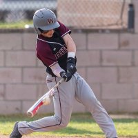 Connor Sheppard (@connorsheppar20) 's Twitter Profile Photo Connor Sheppard (@connorsheppar20) 's Twitter Profile Photo