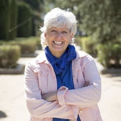 Hallo I'm Frau Schmidt. I'm a proud Oma, I enjoy gardening and a cheeky glass of wine. 
I'm lucky to call Trier my home. Wasser. Land. Luft. Opportunität. 🇩🇪