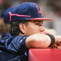 Diego Allen (@diegoallen06) 's Twitter Profile Photo Diego Allen (@diegoallen06) 's Twitter Profile Photo