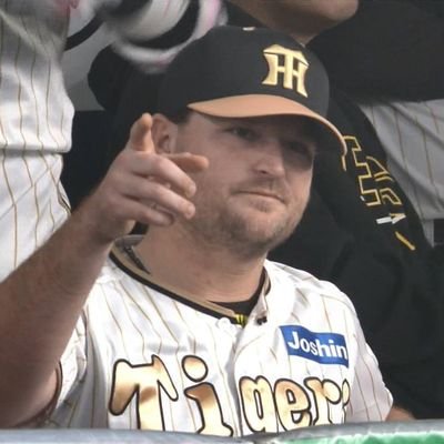 hanshin_1257 Profile Picture