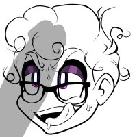 juano banano (@juanobanano613) 's Twitter Profile