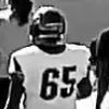 (5’11) (265) channelview hs➡️Crosby hs (345 bench) (565 squat) (center,guard,nose) (3465564012) 3 year letterman 3.1 gpa c/o 2026 #OnTheHunt #AGTG🙏