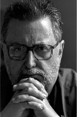 estrategar's profile picture. Consultant, professor & speaker. Main researcher and creator of New Strategic Theory @catedrante Estrategar Science Project and @FISEC honorary president.