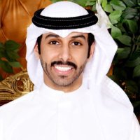 عبدالله زيد الهاملي (@avx_66) 's Twitter Profile Photo