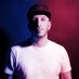 Mariano Mancini (@mmancinimusic) Twitter profile photo Mariano Mancini (@mmancinimusic) Twitter profile photo