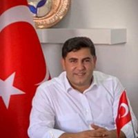 Hasan Çakıcı(@HasanCakici63) 's Twitter Profile Photo