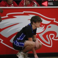 Gavin Mitchell (@gavinmitchellbb) 's Twitter Profile