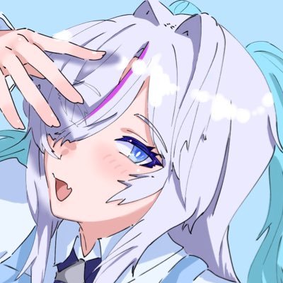 MEIKO87274285's profile picture. ツイート控えめ /成人済み/雑多にやってます。多分イラストとかもあげます。