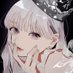 è ç (@mashushu_____) Twitter profile photo è ç (@mashushu_____) Twitter profile photo