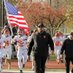 John Boenzi (@coach_boenzi) Twitter profile photo John Boenzi (@coach_boenzi) Twitter profile photo