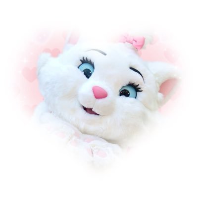 SatsukiDisney Profile Picture