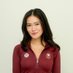 christina flores-chan (@chrstnafc) Twitter profile photo christina flores-chan (@chrstnafc) Twitter profile photo