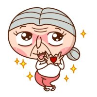 ํ ๋งค (@moonlesspark) 's Twitter Profile Photo ํ ๋งค (@moonlesspark) 's Twitter Profile Photo