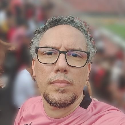 Professor da Faculdade de Economia da Universidade Federal da Bahia -- pode conter traços de ironia e sarcasmo --
https://t.co/FXLAz8y5K9