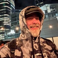 Jondo Terphogz (@terphogz_jondo) 's Twitter Profile
