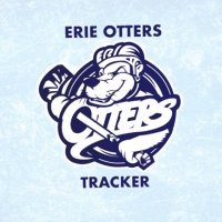 Erie Otters Tracker(@EOttersTracker) 's Twitter Profileg