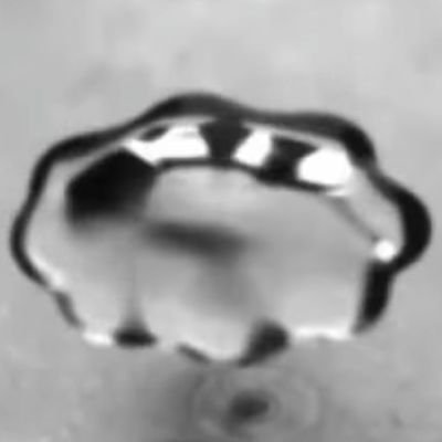 88Orbital88's profile picture. Observer,
in pursuit of truth whether it is right or left.