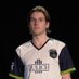 Stan Pankiewicz (@stan__009) Twitter profile photo Stan Pankiewicz (@stan__009) Twitter profile photo