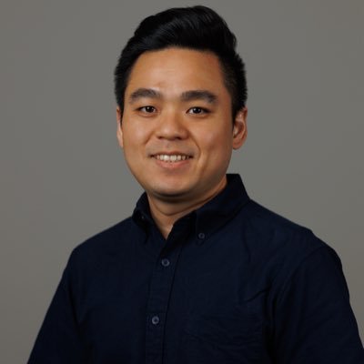 Chia-Chuan Yu, Ph.D.|游家權 Profile
