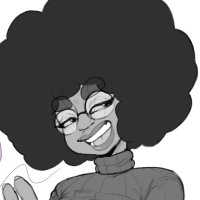 DBurg (@dustybuttz_) 's Twitter Profile Photo DBurg (@dustybuttz_) 's Twitter Profile Photo