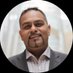 Alkesh Patel MD (@RingsideStrong) Twitter profile photo