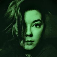 Lindsey Odom (@sciurusdrey) 's Twitter Profile