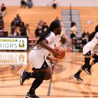 Merissa Soumahoro (@merissa_sou08) 's Twitter Profile