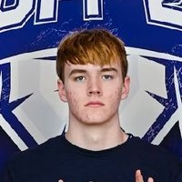 Kaden Williams (@kadenwilliams34) 's Twitter Profile