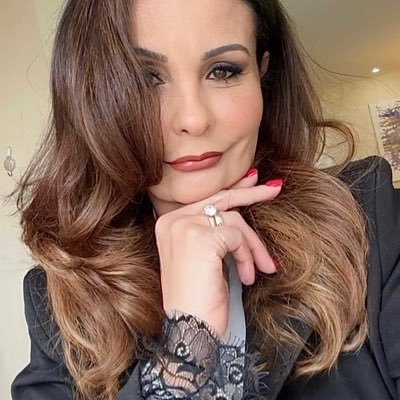 Lilianchamma's profile picture. Produtora de eventos Coach Miss / Model / Beleza Licenciada da Franquia @missuniverse #lilianchamma #missbrasiluniverso